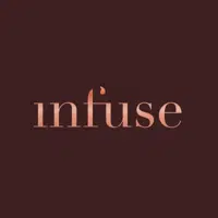 Infuse Skin logo