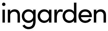ingarden logo