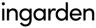 ingarden logo