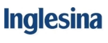 Inglesina discount code
