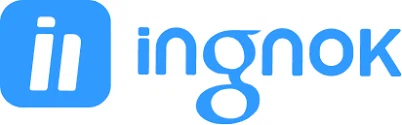 Ingnok logo