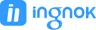 Ingnok logo
