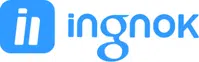 Ingnok logo
