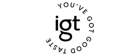 In Good Taste promo code