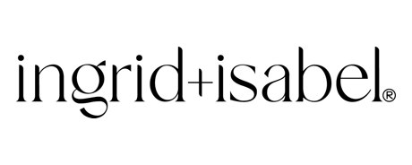 Ingrid+Isabel discount code