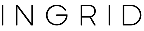 INGRID Perfumes logo