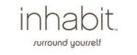 Inhabit Living promo code