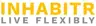 Inhabitr logo