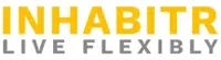 Inhabitr logo