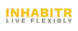 Inhabitr promo code