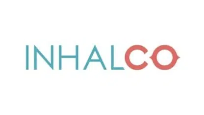 INHALCO