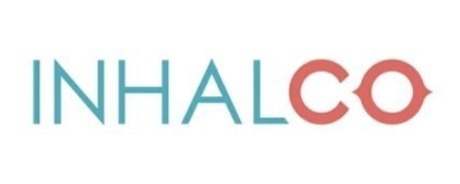 INHALCO coupon code