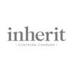 Inherit coupon code