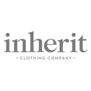 Inherit promo code
