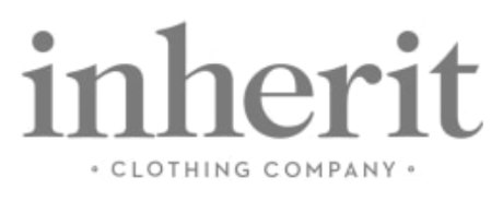 Inherit coupon code