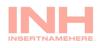 INH Hair promo code