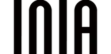 INIA logo