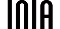 INIA logo