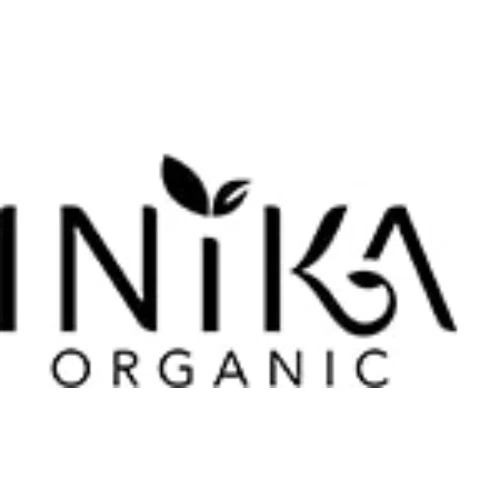 INIKA logo