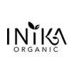 INIKA promo code