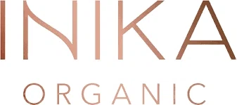 INIKA Organic US logo