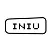 INIU Shop promo code