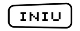 INIU Shop discount code