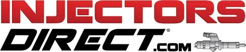 InjectorsDirect logo