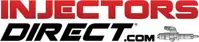 InjectorsDirect logo
