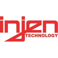 Injen Technology logo
