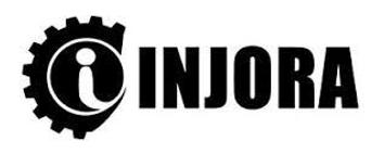 Injora discount code