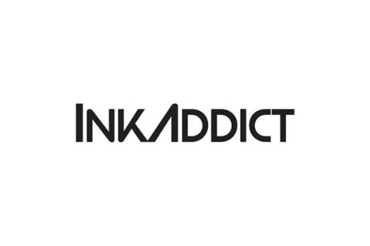 Svg Inkaddict InkAddict Apparel Promo Codes - 20% Off Jul 2026