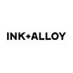 Ink + Alloy coupon code