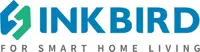 INKBIRD logo