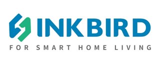 INKBIRD coupon code