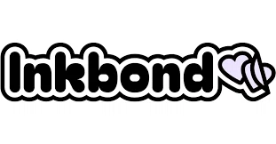 Inkbond logo