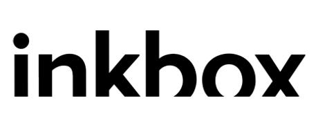 Inkbox discount code