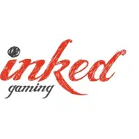 Inked Gaming logo