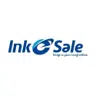Inkesale logo