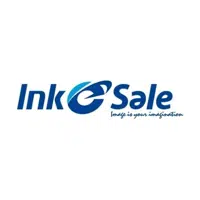 Inkesale logo