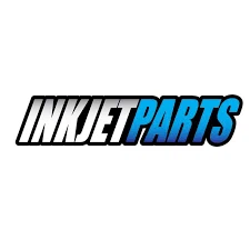 Inkjet Parts logo