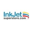 Inkjetsuperstore.com promo code
