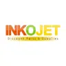 Inkojet logo