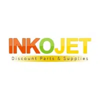 Inkojet logo