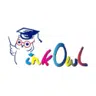 InkOwl logo