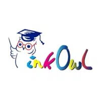 InkOwl logo