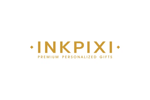 Ink Pixi Promo Codes - 15% Off Coupons Jul 2025