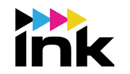 Ink Technologies Promo Codes - 15% Off May 2026