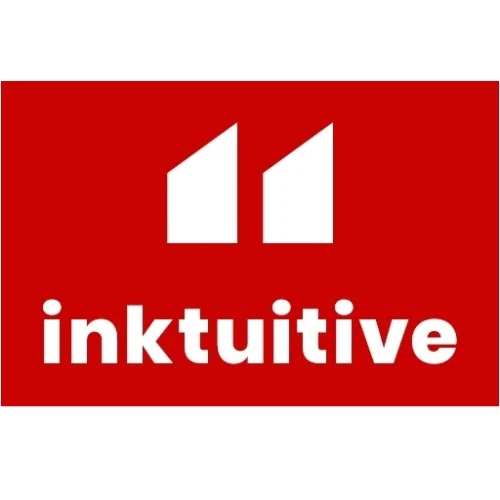 Inktuitive logo