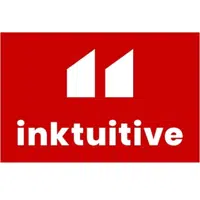 Inktuitive logo
